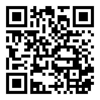 观看视频教程《拔萝卜》示范课-北师大版数学一下-北京市海淀区中关村一小-岳志刚的二维码