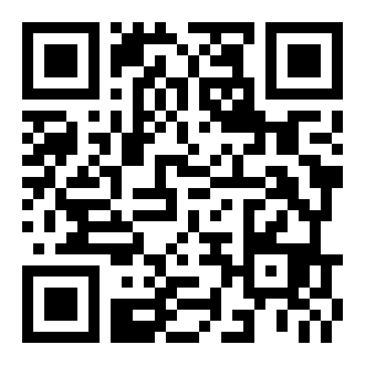 观看视频教程《神州谣》部编版语文二年级下册课堂教学视频实录-执教老师-王美红的二维码