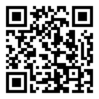 观看视频教程《沙滩上的童话》部编版语文二年级下册课堂教学视频实录-执教老师-孙杨的二维码