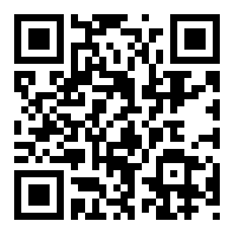 观看视频教程《太空生活趣事多》部编版语文二年级下册课堂教学视频实录-执教老师-许丽双的二维码