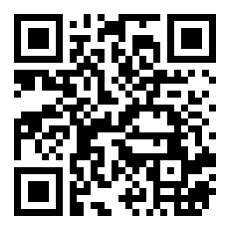 观看视频教程《神州谣》部编版语文二年级下册课堂教学视频实录-执教老师-劳荣芳的二维码