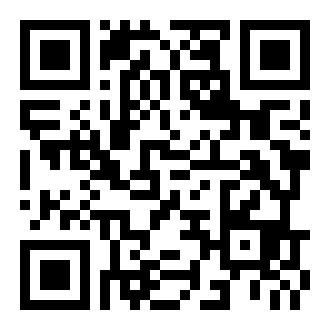 观看视频教程《青蛙卖泥塘》部编版语文二年级下册课堂教学视频实录-执教老师-钟秀梅的二维码