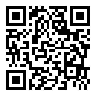 观看视频教程《青蛙卖泥塘》部编版语文二年级下册课堂教学视频实录-执教老师-魏雯的二维码