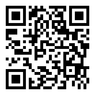 观看视频教程《一匹出色的马》部编版语文二年级下册课堂教学视频实录-执教老师-叶红媛的二维码