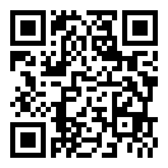 观看视频教程《一匹出色的马》部编版语文二年级下册课堂教学视频实录-执教老师-叶翠娴的二维码