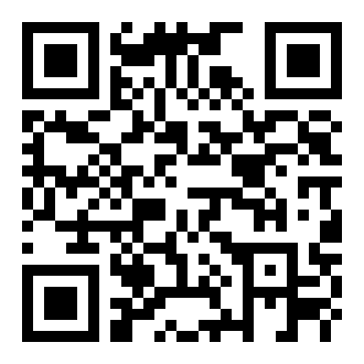 观看视频教程《一匹出色的马》部编版语文二年级下册课堂教学视频实录-执教老师-唐老师的二维码