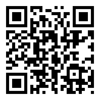 观看视频教程数学小学3上8.2 可能性的大小_ebbb_黄冈数学视频的二维码