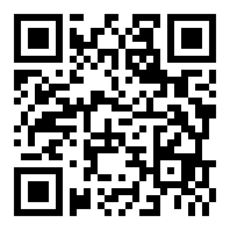 观看视频教程人教版小学数学六上《分数除法--解决问题》云南罗周杰的二维码