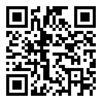 观看视频教程《小猴建房》_彭习文_优质课示范观摩课视频的二维码