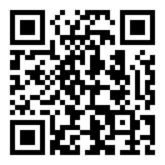 观看视频教程三角形三边关系 付雪春_四年级小学数学课堂展示观摩课的二维码