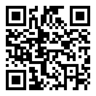 观看视频教程《美丽的植物园》_张伟_优质课示范观摩课视频的二维码