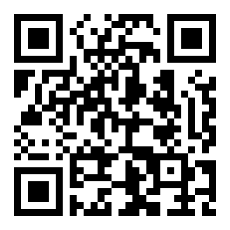 观看视频教程游戏规则的公平性 叶育枢_四年级小学数学课堂展示观摩课的二维码