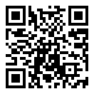 观看视频教程小学四年级数学 生活中的搭配 何佛英的二维码