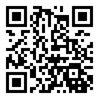 观看视频教程北师大版初中数学八下《简单的图案设计》甘肃张兴国的二维码