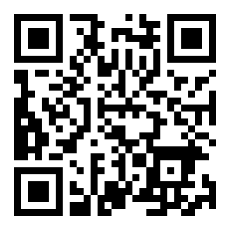 观看视频教程北师大版初中数学七下《完全平方公式》山东王连山的二维码
