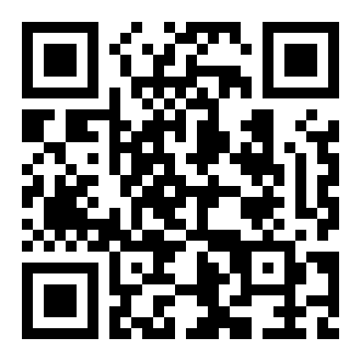 观看视频教程人教版小学数学一上《分与合》湖北王妍的二维码