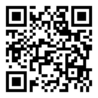 观看视频教程《数学广角——猜一猜》实录点评_周建明_优质课示范观摩课视频的二维码
