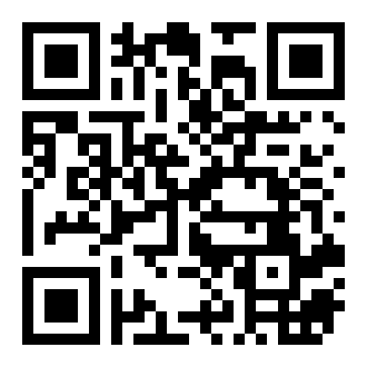 观看视频教程《找规律》_陈南_优质课示范观摩课视频的二维码