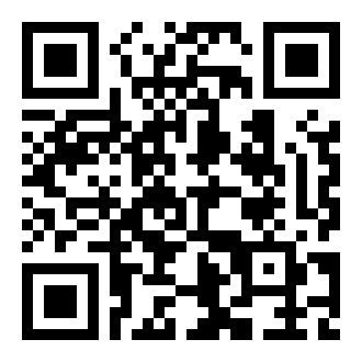 观看视频教程初中数学人教版八上《全等三角形数学活动》天津孙颖的二维码