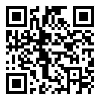 观看视频教程《认识角》_安风彬_优质课示范观摩课视频的二维码