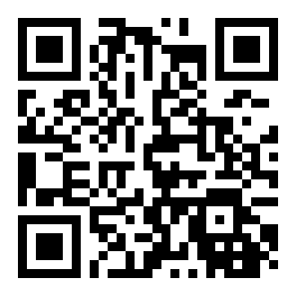 观看视频教程北师大版初中数学七下《探索直线平行的条件》甘肃张宏的二维码