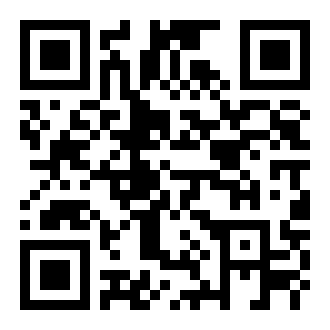 观看视频教程《左右》北师大版小学数学一年级-廖静的二维码