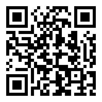 观看视频教程游戏规则的公平性 吴松鸣_四年级小学数学课堂展示观摩课的二维码