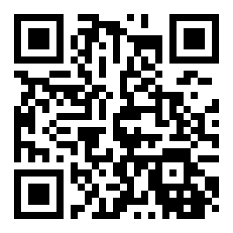观看视频教程北师大版初中数学七下《同底数幂的乘法》安徽贺明跃的二维码