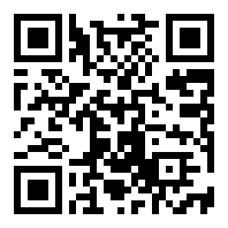 观看视频教程人教版小学数学一上《11-20各数的认识》福建张恬的二维码