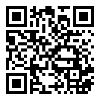 观看视频教程《认识分米与毫米》_邱小清_优质课示范观摩课视频的二维码