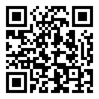 观看视频教程初中数学人教版八上《第14章整式的乘法与因式分解复习课》天津尚星呐的二维码
