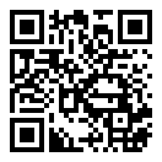 观看视频教程2015深圳全国交流课《线段》沪教版数学一下，执教：叶莹的二维码