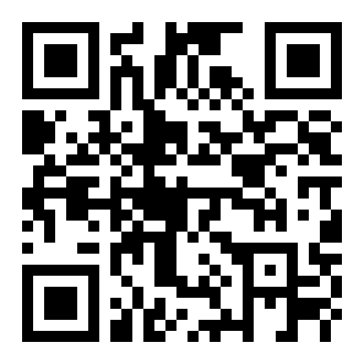 观看视频教程北师大版初中数学八下《分式方程》山东周彩艳的二维码