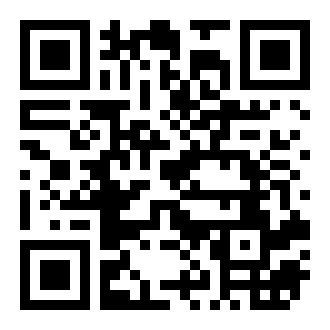 观看视频教程《左右》北师大版小学数学一年级-余娟的二维码