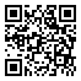 观看视频教程人教版小学数学一上《加法》云南那汉芳的二维码