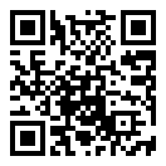 观看视频教程人教版五年级数学上册《用字母表示数》优质课视频的二维码