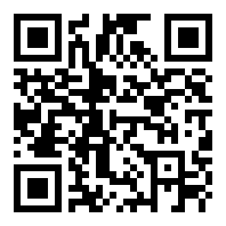 观看视频教程人教版小学数学六下《图形与位置2》的二维码