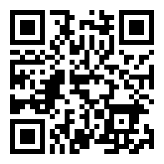 观看视频教程数学小学3下2.3 一位数除三位数及除法的验算_黄冈数学视频的二维码