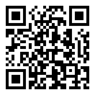 观看视频教程《图形的放大和缩小》苏教版小学数学六下，合肥师范附小：周爱华的二维码