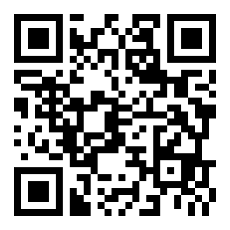 观看视频教程《认识角》实录与评说_廖世佳_优质课示范观摩课视频的二维码