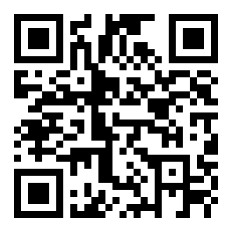 观看视频教程《买书(统计)》实录与评说_周朝阳_优质课示范观摩课视频的二维码