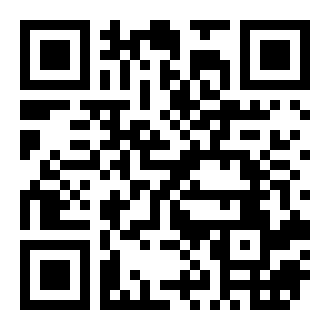 观看视频教程北师大版初中数学八下《平行四边形》甘肃魏平的二维码