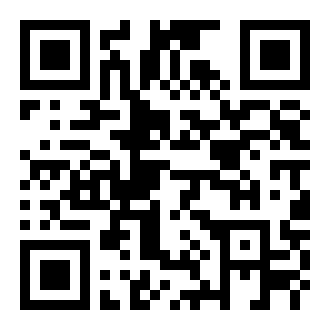 观看视频教程小学除法 白维俊_四年级小学数学课堂展示观摩课的二维码