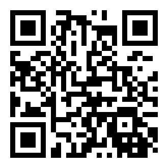 观看视频教程2015深圳全国交流课《认识人民币》人教版数学一下，执教：李艳华的二维码