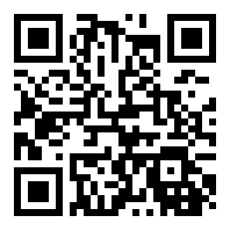 观看视频教程初中数学人教版八上《平方差公式》天津贾娜的二维码