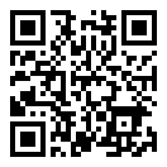 观看视频教程小学数学优质课视频_运算律(戴守能)的二维码