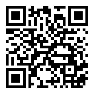 观看视频教程数学小学3上8.1 可能性_fa7e_黄冈数学视频的二维码