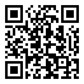 观看视频教程人教版小学数学六下《用比例解决问题1》的二维码