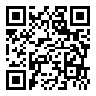 观看视频教程小学数学优质课五年级下册《分数的意义》教学视频-王晓芬的二维码