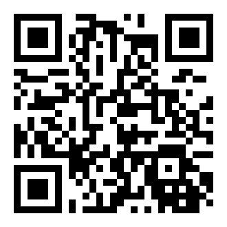 观看视频教程《比例尺》苏教版小学数学六下，合肥市舒城路小学：张士群的二维码